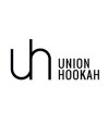 UNION HOOKAH