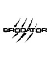 Brodator