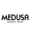 MEDUSA SHISHA SHOP