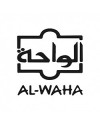 AL-WAHA TOBACCO