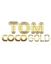 TOM COCO GOLD