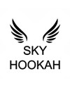 SKY HOOKAH